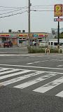 近くのコンビニまで1,124m（徒歩15分）