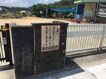 近くの高瀬南部保育所まで2,328m（徒歩30分）