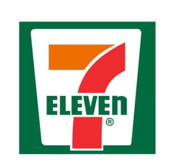 近くのセブンイレブンまで569m（徒歩8分）