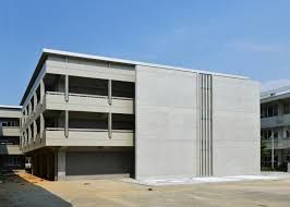 近くの善通寺第一高等学校まで256m（徒歩4分）