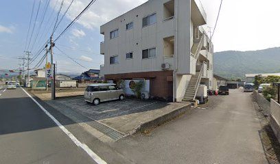 近くの居酒屋・仕出し吉菜まで1,277m（徒歩16分）
