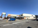 近くのキョーエイ タクト店まで629m（徒歩8分）