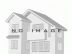 近くのエレファントキュービックまで655m（徒歩9分）