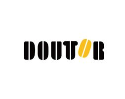近くのドトールコーヒーショップ 東急荏原中延店まで280m（徒歩4分）