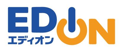 近くのエディオンゆめタウン丸亀北店まで300m（徒歩4分）