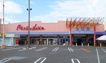 近くのマルナカ 宇多津店まで1,645m（徒歩21分）