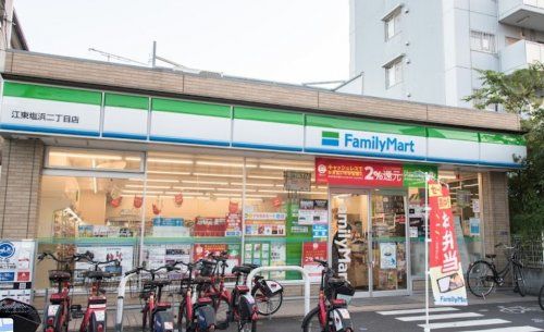 近くのコンビニまで1,141m（徒歩15分）