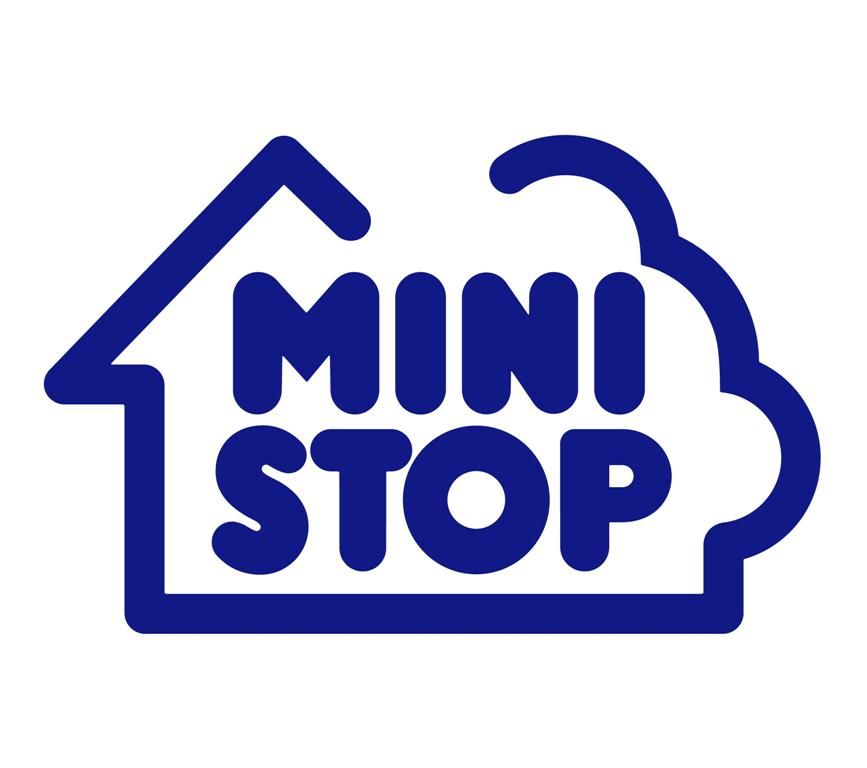近くのミニストップ豊崎５丁目店まで668m（徒歩9分）