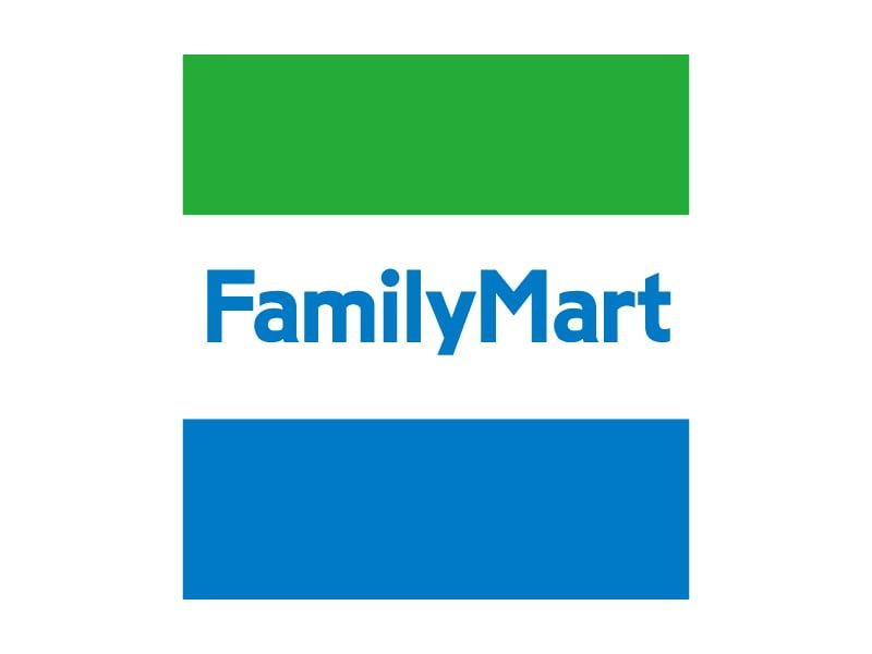 近くのファミリーマート 福岡町南店まで1,192m（徒歩15分）