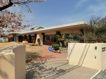 近くの香川大学教育学部附属幼稚園高松園舎まで546m(徒歩7分)