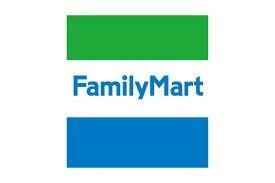 近くのファミリーマート 岩崎二丁目店まで2,075m(徒歩26分)