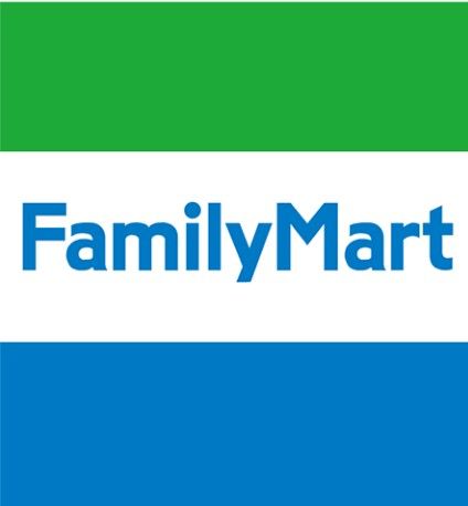 近くのファミリーマート 正雀駅東口店まで399m（徒歩5分）