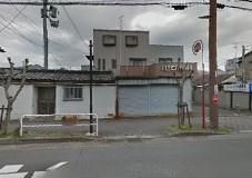 近くのハシグチ歯科まで986m（徒歩13分）