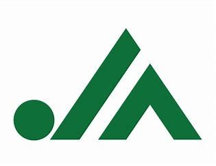 近くのJA東京みなみ 平山農産物直売所(マルシェひらやま)まで261m（徒歩4分）