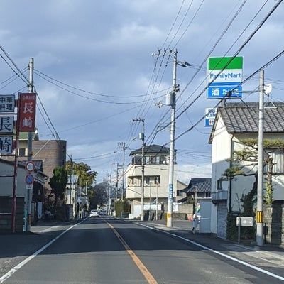 近くのファミリーマート高松仏生山南店まで1,399m(徒歩18分)
