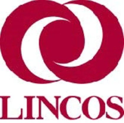 近くのリンコス白金ザ・スカイ店まで235m（徒歩3分）