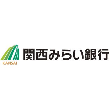近くの関西みらい銀行 鶴橋支店(旧近畿大阪銀行店舗)まで314m(徒歩4分)