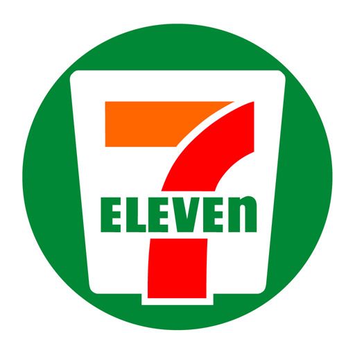 近くのセブンイレブン 麹町3丁目店まで64m（徒歩1分）