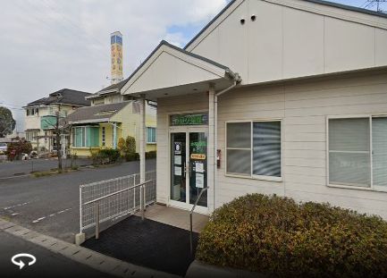 近くのみのり薬局 藤戸店まで1,412m（徒歩18分）