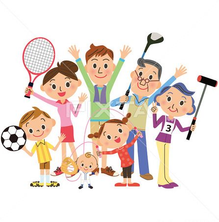 近くの朝日スポーツクラブBIG-S江坂まで467m（徒歩6分）