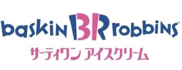 近くの飲食店まで1,273m（徒歩16分）