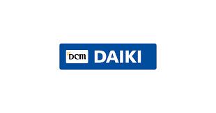 近くのDCM丸亀店まで1,082m（徒歩14分）