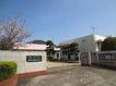 近くの弦打幼稚園まで1,056m(徒歩14分)
