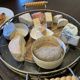 近くのキャトルペーシュまで1,977m（徒歩25分）