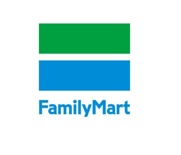 近くのファミリーマート 杉並宮前五丁目店まで77m（徒歩1分）