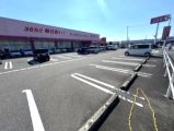 近くのディスカウントドラッグ コスモス 北佐古店まで682m（徒歩9分）