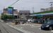 近くのファミリーマート 寝屋川大利町店まで403m(徒歩6分)