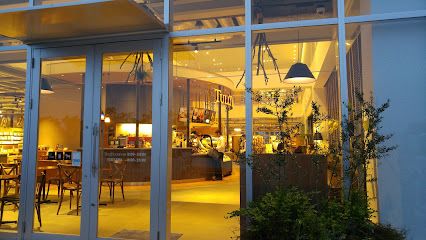 近くのタリーズコーヒー 高松サンシャイン通り店まで1,023m（徒歩13分）