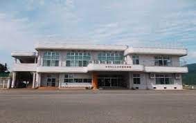 近くのふたば西保育園まで1,833m（徒歩23分）