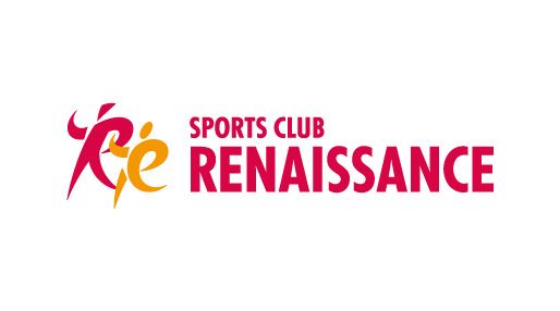 近くのスポーツクラブルネサンスまで873m(徒歩11分)