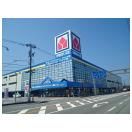 近くのヤマダ電機テックランド富山金泉寺本店まで1,235m（徒歩16分）