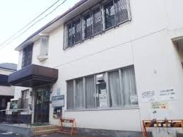 近くの目黒区 油面住区センターまで410m（徒歩6分）