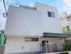 近くのアソシエ油面公園保育園まで174m（徒歩3分）