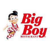 近くのビッグボーイ丸亀店まで715m(徒歩9分)