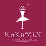 近くの(株)コクミン 京阪天満橋駅店まで453m(徒歩6分)