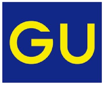 近くのGU(ジーユー) 光が丘IMA店まで1,558m(徒歩20分)