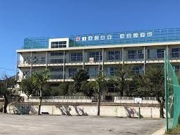 近くの大田区立池雪小学校まで204m（徒歩3分）