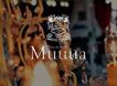 近くのヘアアンドメイク ムーアまで882m(徒歩12分)