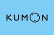 近くの公文式ウタヅ大橋教室まで3,936m（徒歩50分）