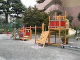 近くの高松児童遊園まで833m(徒歩11分)