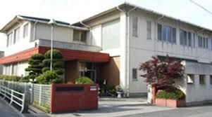 近くの竜川幼稚園まで1,139m(徒歩15分)