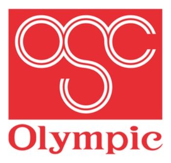 近くのOlympic(オリンピック) 北新宿店まで614m（徒歩8分）
