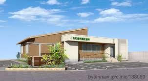近くのもり歯科矯正歯科医院まで1,183m(徒歩15分)