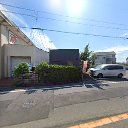 近くのThank youまで2,053m（徒歩26分）