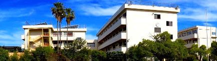 近くの大東市立 泉小学校まで521m(徒歩7分)