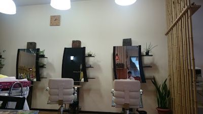 近くのレオミュールまで99m（徒歩2分）
